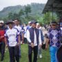 bupati-solok-buka-turnamen-sepakbola-antarklub-se-sumbar