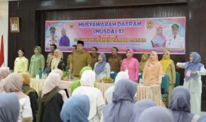 wabup-tanah-datar-ahmad-fadly:-gow-harus-jadi-wadah-yang-berikan-manfaat wabup-tanah-datar-ahmad-fadly:-gow-harus-jadi-wadah-yang-berikan-manfaat