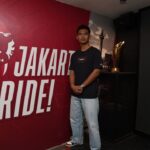 kata-kata-pertama-pratama-arhan-usai-resmi-jadi-pemain-persija-jakarta