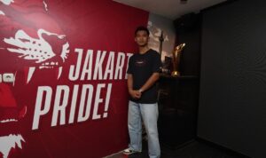 kata-kata-pertama-pratama-arhan-usai-resmi-jadi-pemain-persija-jakarta kata-kata-pertama-pratama-arhan-usai-resmi-jadi-pemain-persija-jakarta