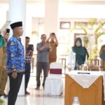 wako-solok-lantik-ricky-carnova-jadi-kepala-dinas-perdagangan,-koperasi-dan-ukm