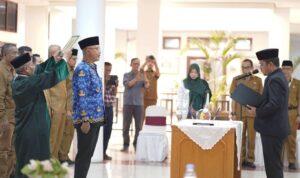 wako-solok-lantik-ricky-carnova-jadi-kepala-dinas-perdagangan,-koperasi-dan-ukm