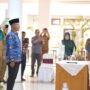wako-solok-lantik-ricky-carnova-jadi-kepala-dinas-perdagangan,-koperasi-dan-ukm