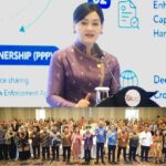 lawan-scam-lintas-negara,-ojk-gandeng-unodc-perkuat-benteng-keuangan-digital
