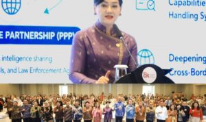 lawan-scam-lintas-negara,-ojk-gandeng-unodc-perkuat-benteng-keuangan-digital