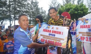 kejurnas-sepatu-roda-piala-wali-kota-pariaman-berakhir-sukses,-diikuti-756-atlet-dari-berbagai-daerah