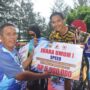 kejurnas-sepatu-roda-piala-wali-kota-pariaman-berakhir-sukses,-diikuti-756-atlet-dari-berbagai-daerah