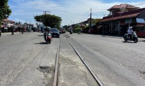 respons-keluhan-warga,-kai-sumbar-koordinasikan-perbaikan-perlintasan-sebidang-lubuk-buaya respons-keluhan-warga,-kai-sumbar-koordinasikan-perbaikan-perlintasan-sebidang-lubuk-buaya