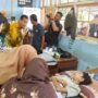 80-anak-ikuti-khitanan-massal-gratis-yang-digagas-angkatan-96-sma-n-1-pariaman