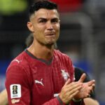 cristiano-ronaldo-klarifikasi-soal-pengumuman-pensiun-setelah-portugal-kalah-dari-spanyol-di-piala-dunia-2026
