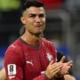 cristiano-ronaldo-klarifikasi-soal-pengumuman-pensiun-setelah-portugal-kalah-dari-spanyol-di-piala-dunia-2026
