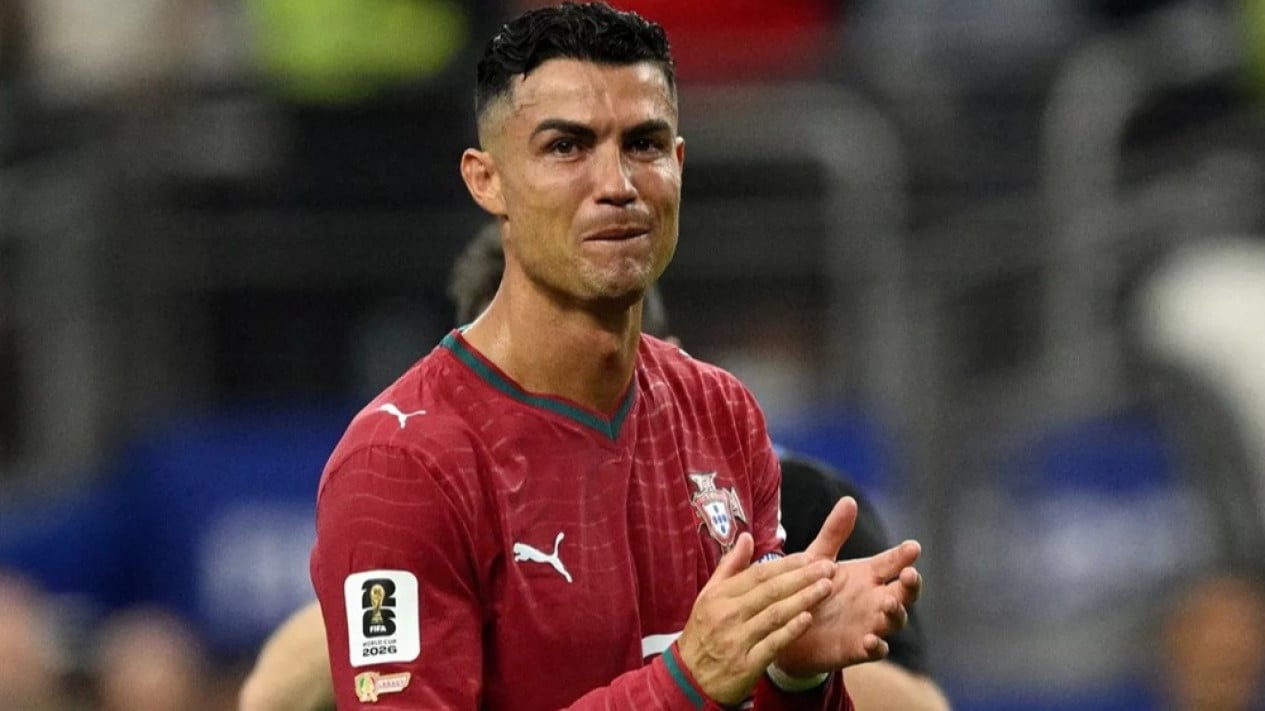 cristiano-ronaldo-klarifikasi-soal-pengumuman-pensiun-setelah-portugal-kalah-dari-spanyol-di-piala-dunia-2026