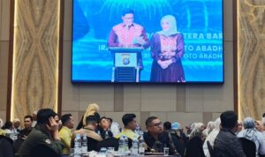 kapolda-sumbar-irjen-djati-wiyoto-sumando-rang-solok -siap-lanjutkan-pengabdian-di-ranah-minang kapolda-sumbar-irjen-djati-wiyoto-sumando-rang-solok -siap-lanjutkan-pengabdian-di-ranah-minang