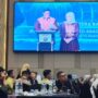 kapolda-sumbar-irjen-djati-wiyoto-sumando-rang-solok -siap-lanjutkan-pengabdian-di-ranah-minang
