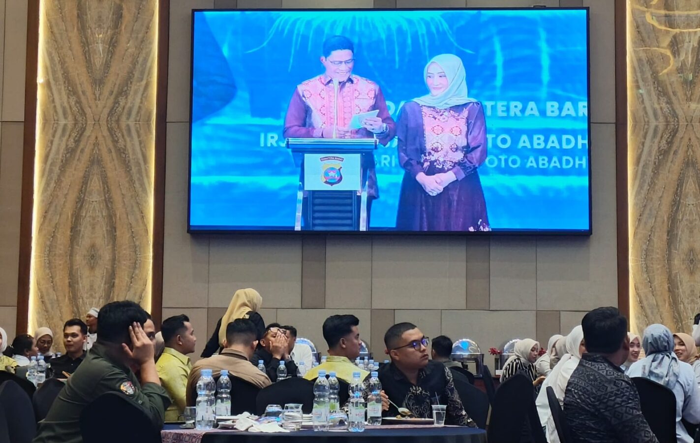 kapolda-sumbar-irjen-djati-wiyoto-sumando-rang-solok -siap-lanjutkan-pengabdian-di-ranah-minang