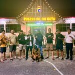 oknum-pns-samsat-kota-solok-ditangkap,-gelapkan-uang-pajak-kendaraan-warga-untuk-bayar-utang