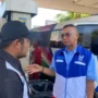 bukan-langka,-ini-penyebab-antrean-panjang-bbm-di-spbu-sumbar