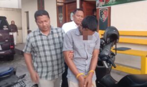 ketagihan-judi-online,-seorang-pemuda-di-agam-nekad-bobol-rumah-tetangga ketagihan-judi-online,-seorang-pemuda-di-agam-nekad-bobol-rumah-tetangga