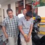 ketagihan-judi-online,-seorang-pemuda-di-agam-nekad-bobol-rumah-tetangga