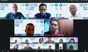 smk-11-maret-bekasi-bangga-bergabung-dengan-csr-tbig