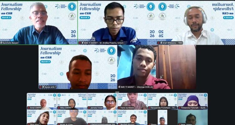 smk-11-maret-bekasi-bangga-bergabung-dengan-csr-tbig