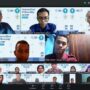 smk-11-maret-bekasi-bangga-bergabung-dengan-csr-tbig
