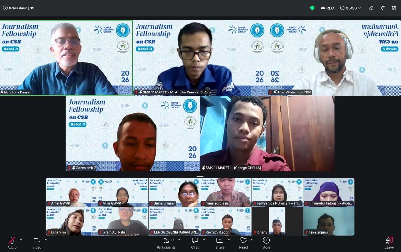 smk-11-maret-bekasi-bangga-bergabung-dengan-csr-tbig