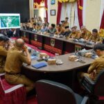 kemendagri-fasilitasi-sengketa-batas-wilayah-antara-nagari-simawang-dengan-bukit-kanduang