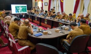 kemendagri-fasilitasi-sengketa-batas-wilayah-antara-nagari-simawang-dengan-bukit-kanduang kemendagri-fasilitasi-sengketa-batas-wilayah-antara-nagari-simawang-dengan-bukit-kanduang