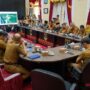 kemendagri-fasilitasi-sengketa-batas-wilayah-antara-nagari-simawang-dengan-bukit-kanduang