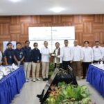 kunjungi-bulog-sumbar,-bakn-dpr-ri-tegaskan-dukungan-pendanaan-untuk-stabilisasi-pangan