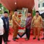 kecamatan-pariaman-tengah-gelar-mtq-ke-x