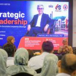 perkuat-kapasitas-pemimpin-masa-depan,-pt-semen-padang-gelar-sharing-session-bersama-dwi-soetjipto