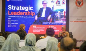 perkuat-kapasitas-pemimpin-masa-depan,-pt-semen-padang-gelar-sharing-session-bersama-dwi-soetjipto perkuat-kapasitas-pemimpin-masa-depan,-pt-semen-padang-gelar-sharing-session-bersama-dwi-soetjipto