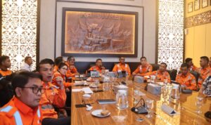 kai-divre-ii-sumbar-tegaskan-keselamatan-sebagai-fondasi-utama-layanan-kereta-api kai-divre-ii-sumbar-tegaskan-keselamatan-sebagai-fondasi-utama-layanan-kereta-api