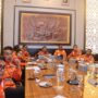 kai-divre-ii-sumbar-tegaskan-keselamatan-sebagai-fondasi-utama-layanan-kereta-api