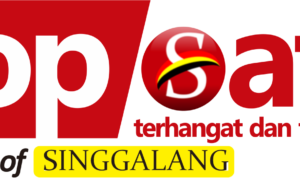 20-warga-ikuti-pelatihan-batik-cap,-walikota-pariaman-dorong-lahirnya-industri-rumahan