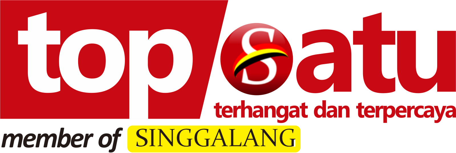 20-warga-ikuti-pelatihan-batik-cap,-walikota-pariaman-dorong-lahirnya-industri-rumahan