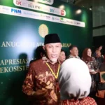 sumbar-borong-penghargaan-di-ajang-anugerah-adinata-syariah-2026