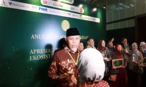 sumbar-borong-penghargaan-di-ajang-anugerah-adinata-syariah-2026