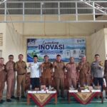 pemkab-pessel-luncurkan-integrasi-layanan-administrasi-digital-melalui-aplikasi