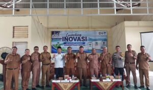 pemkab-pessel-luncurkan-integrasi-layanan-administrasi-digital-melalui-aplikasi
