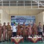 pemkab-pessel-luncurkan-integrasi-layanan-administrasi-digital-melalui-aplikasi