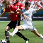 profil-oscar-rodriguez:-eks-real-madrid-yang-inisial-namanya-muncul-di-video-perkenalan-pemain-baru-persib