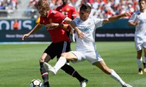 profil-oscar-rodriguez:-eks-real-madrid-yang-inisial-namanya-muncul-di-video-perkenalan-pemain-baru-persib profil-oscar-rodriguez:-eks-real-madrid-yang-inisial-namanya-muncul-di-video-perkenalan-pemain-baru-persib