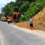 akses-jalan-gunung-padang-kembali-normal-usai-pembersihan-material-longsor