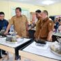 20-warga-ikuti-pelatihan-batik-cap,-walikota-pariaman-dorong-lahirnya-industri-rumahan