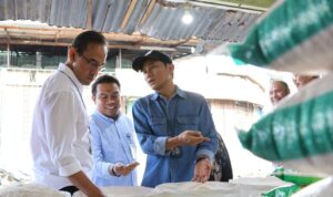 jamin-pasokan-dan-harga-aman,-direktur-pemasaran-bulog-turun-langsung-pantau-harga-beras-dan-minyakita-di-sumbar