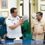 turunkan-angka-stunting,-pemkab-tanah-datar-gandeng-unand