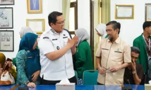 turunkan-angka-stunting,-pemkab-tanah-datar-gandeng-unand